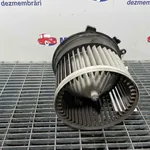 VENTILATOR INCALZIRE NISSAN QASHQAI I 1.6 dCi 2006-2015 oe-27225ET10B, vedere frontata
