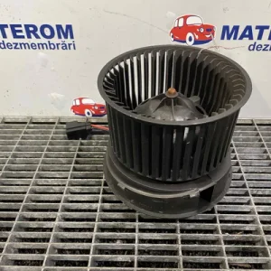 VENTILATOR INCALZIRE