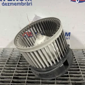 VENTILATOR INCALZIRE