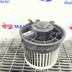 VENTILATOR INCALZIRE NISSAN QASHQAI I 2.0 dCi 2006-2015 oe-27225ET10B, vedere laterala