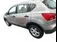 Oglinda retrovizoare centrala NISSAN QASHQAI I 2006-2015, vedere laterala