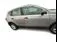 Parasolar NISSAN QASHQAI I 2006-2015, vedere laterala