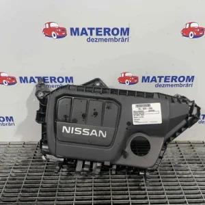 CAPAC MOTOR