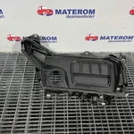 CAPAC MOTOR NISSAN QASHQAI I 1.6 dCi 2006-2015 oe-1626500Q0A, vedere laterala