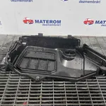 CAPAC MOTOR NISSAN QASHQAI I 1.6 dCi 2006-2015 oe-1626500Q0A, vedere laterala