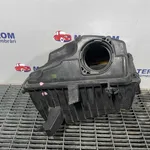 CARCASA FILTRU AER NISSAN QASHQAI I 1.6 DCI 2006-2015 oe-16500BB50A, vedere laterala