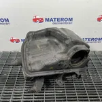 CARCASA FILTRU AER NISSAN QASHQAI I 1.6 dCi 2006-2015 oe-16500BB50A, vedere frontata