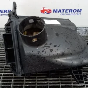 CARCASA FILTRU AER