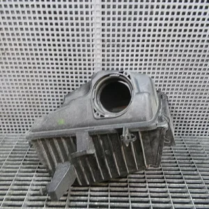 CARCASA FILTRU AER