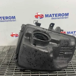 CARCASA FILTRU AER
