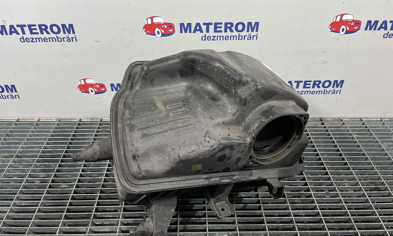 CARCASA FILTRU AER NISSAN QASHQAI I 2006-2015