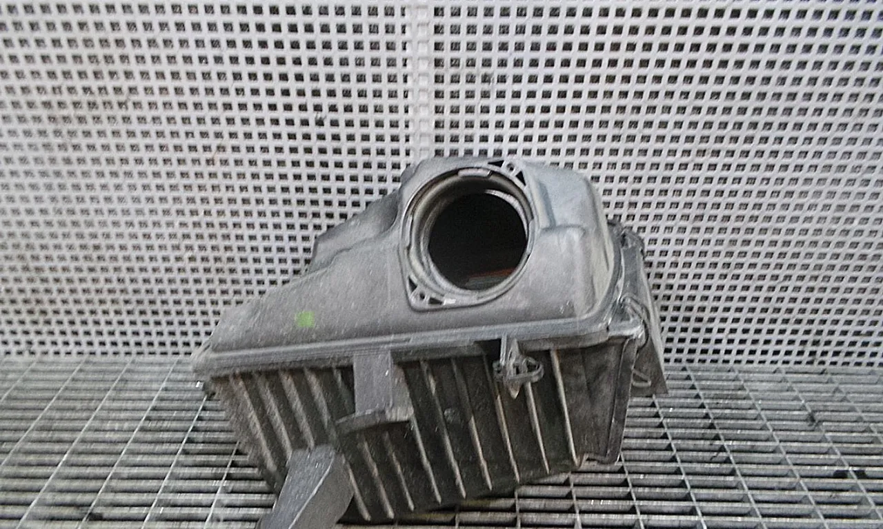 CARCASA FILTRU AER NISSAN QASHQAI I 2006-2015