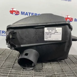CARCASA FILTRU AER
