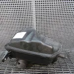 CARCASA FILTRU AER NISSAN QASHQAI I 1.6 DCI 2006-2015 oe-16500BB50A, vedere laterala