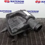 CARCASA FILTRU AER NISSAN QASHQAI I 2.0 dCi 2006-2015 oe-16500JD70C, vedere frontata