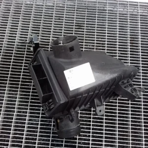 CARCASA FILTRU AER