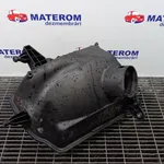 CARCASA FILTRU AER NISSAN QASHQAI I 2.0 dCi 2006-2015 oe-16500JD70C, vedere laterala