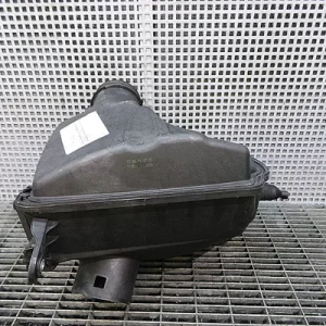 CARCASA FILTRU AER