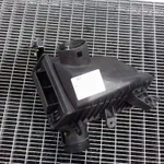 CARCASA FILTRU AER NISSAN QASHQAI I 2.0 DCI 2006-2015 oe-16500JD70C, vedere frontata