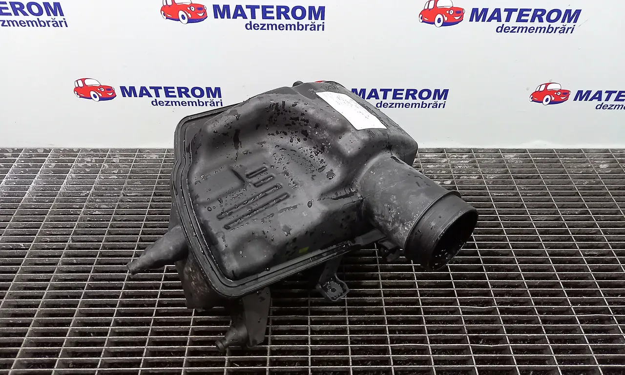 CARCASA FILTRU AER NISSAN QASHQAI I 2006-2015