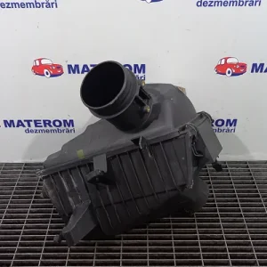CARCASA FILTRU AER