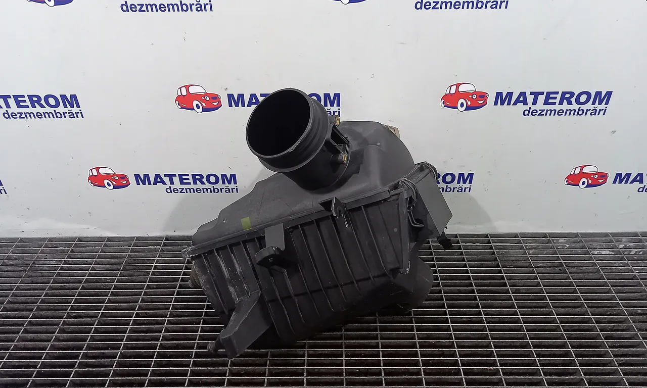 CARCASA FILTRU AER NISSAN QASHQAI I 2006-2015