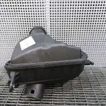 CARCASA FILTRU AER NISSAN QASHQAI I 2.0 DCI 2006-2015 oe-16500JD70C, vedere frontata