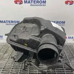 CARCASA FILTRU AER NISSAN QASHQAI I 2.0 dCi 2006-2015 oe-16500JD70C, vedere frontata