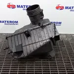 CARCASA FILTRU AER NISSAN QASHQAI I 2.0 dCi 2006-2015 oe-16500JD70C, vedere laterala