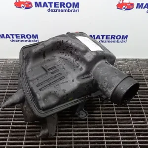 CARCASA FILTRU AER