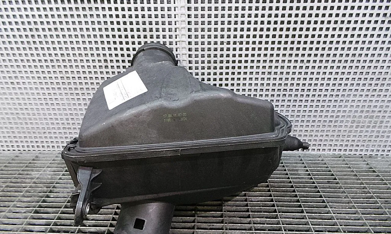 CARCASA FILTRU AER NISSAN QASHQAI I 2006-2015