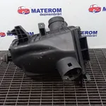 CARCASA FILTRU AER NISSAN QASHQAI I 2.0 dCi 2006-2015 oe-16500JD70C, vedere laterala