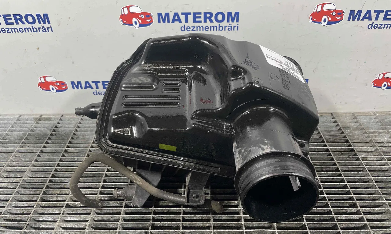 CARCASA FILTRU AER NISSAN QASHQAI I 2006-2015