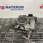 CLAPETA ACCELERATIE NISSAN QASHQAI I 1.6 INJ 16V 2006-2015 oe-161191KA0B, vedere laterala