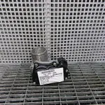 CLAPETA ACCELERATIE NISSAN QASHQAI I 2.0 DCI 2006-2015 oe-8200987453, vedere frontata