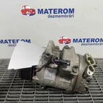 COMPRESOR CLIMA NISSAN QASHQAI I 1.6 dCi 2006-2015 oe-92600BB60A, vedere frontata