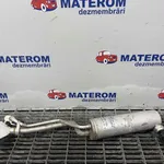 CONDUCTA CLIMA NISSAN QASHQAI I 2.0 dCi 2006-2015 oe-92131JD50B, vedere laterala