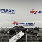 CONDUCTA COMBUSTIBIL NISSAN QASHQAI I 2.0 dCi 2006-2015 oe-17520JG70C, vedere frontata