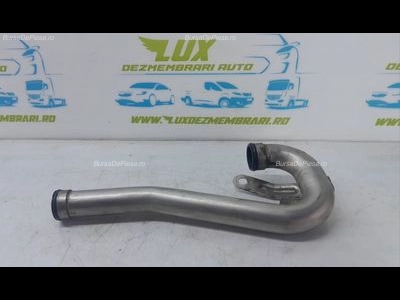 Conducta EGR