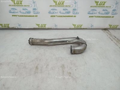 Conducta EGR