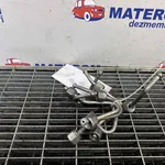 CONDUCTA INJECTOR NISSAN QASHQAI I 1.5 DCI 2006-2015 oe-1668400QAE, vedere frontata