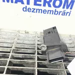 DEBITMETRU AER NISSAN QASHQAI I 2.0 dCi 2006-2015 oe-226807S00B, vedere laterala