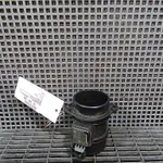 DEBITMETRU AER NISSAN QASHQAI I 1.6 DCI 2006-2015 oe-8200682558B, vedere frontata