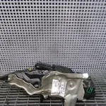 FILTRU EPURATOR NISSAN QASHQAI I 2.0 DCI 2006-2015, vedere frontata