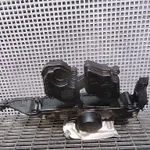 FILTRU EPURATOR NISSAN QASHQAI I 2.0 DCI 2006-2015, vedere laterala
