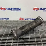 FURTUN ADMISIE AER NISSAN QASHQAI I 1.5 dCi 2006-2015, vedere frontata