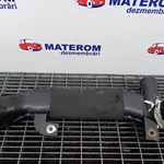FURTUN ADMISIE AER NISSAN QASHQAI I 1.5 dCi 2006-2015 oe-16554JD50C, vedere frontata