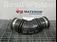 FURTUN ADMISIE AER NISSAN QASHQAI I 1.6 dCi 2006-2015 oe 16576BB50A, vedere frontata