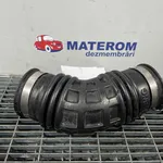 FURTUN ADMISIE AER NISSAN QASHQAI I 1.6 dCi 2006-2015 oe-16576BB50A, vedere frontata