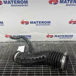 FURTUN ADMISIE AER NISSAN QASHQAI I 2.0 dCi 2006-2015 oe-16576JD70A, vedere laterala